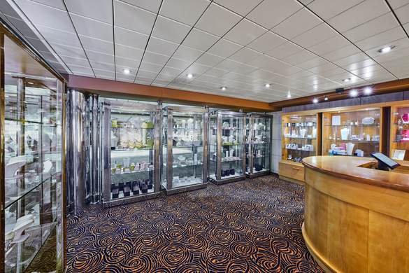 MSC Cruises MSC Armonia Jewellery Shop 2 ©MSC Rights - Ivan Sarfatti.jpg